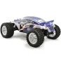 FTX5530-Bugsta Brushed 4wd 1/10 RTR FTX - FTX5530