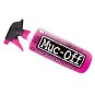 MUC904-CT-Produit nettoyant en spray Nano Tech (1L) Muc-Off - MUC904-CT
