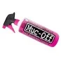 Produit nettoyant en spray Nano Tech (1L) Muc-Off Muc-Off MUC904-CT - 1 MUC904-CT-Produit nettoyant en spray Nano Tech (1L) Muc-Off - MUC904-CT