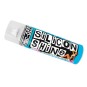 MUC227-Glossing spray Silicone Shine Muc-Off protector - MUC227