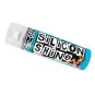 MUC227-Spray Lustrant protecteur Silicone Shine Muc-Off - MUC227