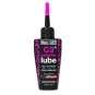 MUC869-Muc-Off bearings ceramic C3 "Wet" lubricant - MUC869