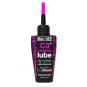 MUC869-Lubrifiant Céramique C3 "Wet" pour roulements Muc-Off - MUC869