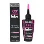 Lubrifiant Céramique C3 "Wet" pour roulements Muc-Off Muc-Off MUC869 - 2 MUC869-Lubrifiant Céramique C3 "Wet" pour roulements Muc-Off - MUC869