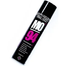 Spray lubricant and MO-94 Muc-Off PTFE Protection Muc-Off MUC934 - 1
