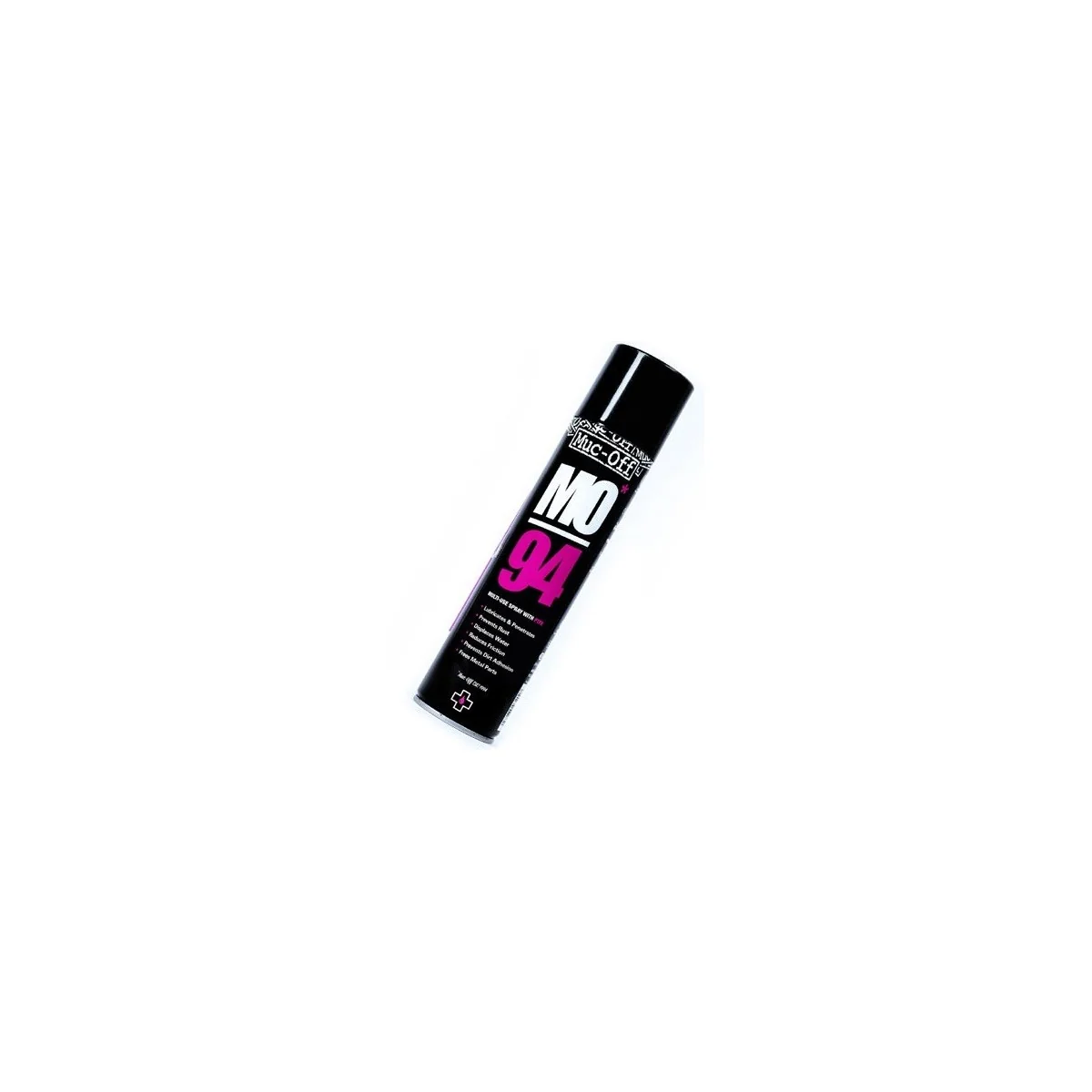 Spray lubricant and MO-94 Muc-Off PTFE Protection Muc-Off MUC934 - 1 Spray lubricant and MO-94 Muc-Off PTFE Protection Muc-Off MUC934 - 1