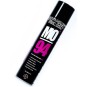 MUC934-Spray lubricant and MO-94 Muc-Off PTFE Protection