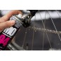 MUC934-Spray lubricant and MO-94 Muc-Off PTFE Protection
