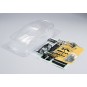 KB48023-Carrosserie Camaro 2011 1/10 190mm Killerbody - KB48023