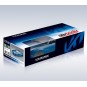 KB48029-Carrosserie Camaro 2011 bleu métal 1/10 190mm Killerbody - KB48029