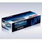 Carrosserie Camaro 2011 bleu métal 1/10 190mm Killerbody Killerbody KB48029 - 2 KB48029-Carrosserie Camaro 2011 bleu métal 1/10 190mm Killerbody - KB48029