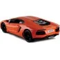 Lamborghini Aventador LP 700-4 orange 1/10 Siva Siva SV-50021 - 2 SV-50021-Lamborghini Aventador LP 700-4 orange 1/10 Siva - SV-50021