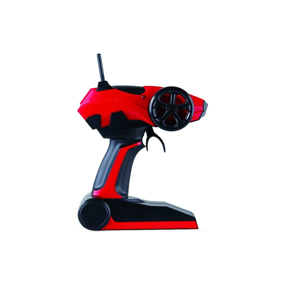 Lamborghini Aventador LP 700-4 orange 1/10 Siva Siva SV-50021 - 4