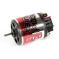 R03102-Motor Rock Crawler 27T Robitronic - R03102