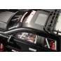 KB48224-Set Cockpit paint + decals 1/10 Killerbody - KB48224
