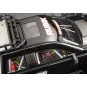 KB48224-Set Cockpit paint + decals 1/10 Killerbody - KB48224