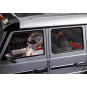 KB48224-Set Cockpit paint + decals 1/10 Killerbody - KB48224