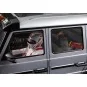 KB48224-Set Cockpit paint + decals 1/10 Killerbody - KB48224