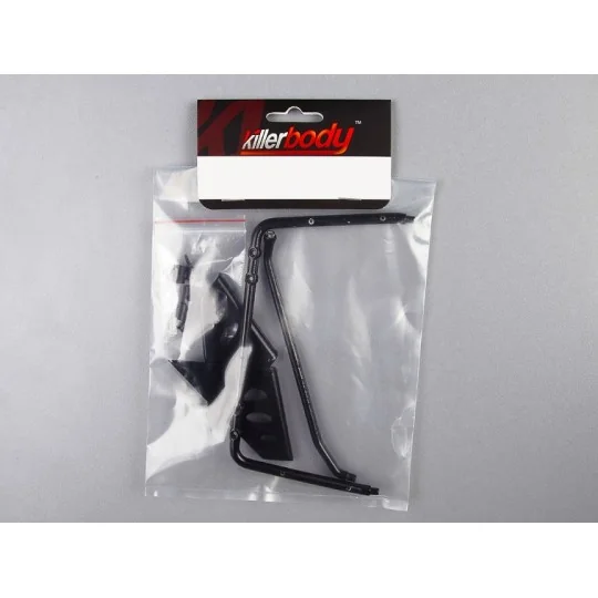 KB48344-Horri-Bull Crawler 1/10 (4) Killerbody