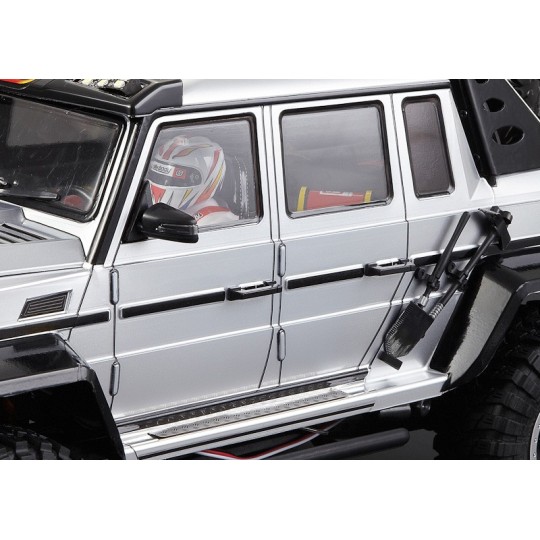 KB48256-Déco outils à main ABS 1/10 (4) Killerbody