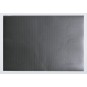 Carbon decal type A 30 X 19.5 cm Killerbody Killerbody KB48125 - 1 KB48125-Carbon decal type A 30 X 19.5 cm Killerbody - KB48125