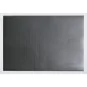 KB48125-Carbon decal type A 30 X 19.5 cm Killerbody - KB48125