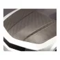 KB48125-Carbon decal type A 30 X 19.5 cm Killerbody - KB48125