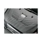 KB48126-Carbon decal B 30 x 19.5 cm Killerbody - KB48126
