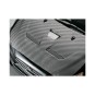 KB48126-Autocollant carbone type B 30 X 19.5cm Killerbody - KB48126