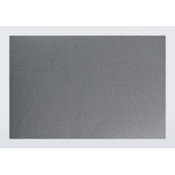 Autocollant carbone type B 30 X 19.5cm Killerbody Killerbody KB48126 - 1