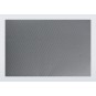 KB48126-Autocollant carbone type B 30 X 19.5cm Killerbody - KB48126
