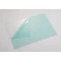 KB48529-Plate Lexan 203 x 305 x 1, 5mm Killerbody - KB48529