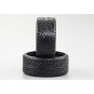 KB48258-Pneus Drift 26mm (4) Killerbody - KB48258
