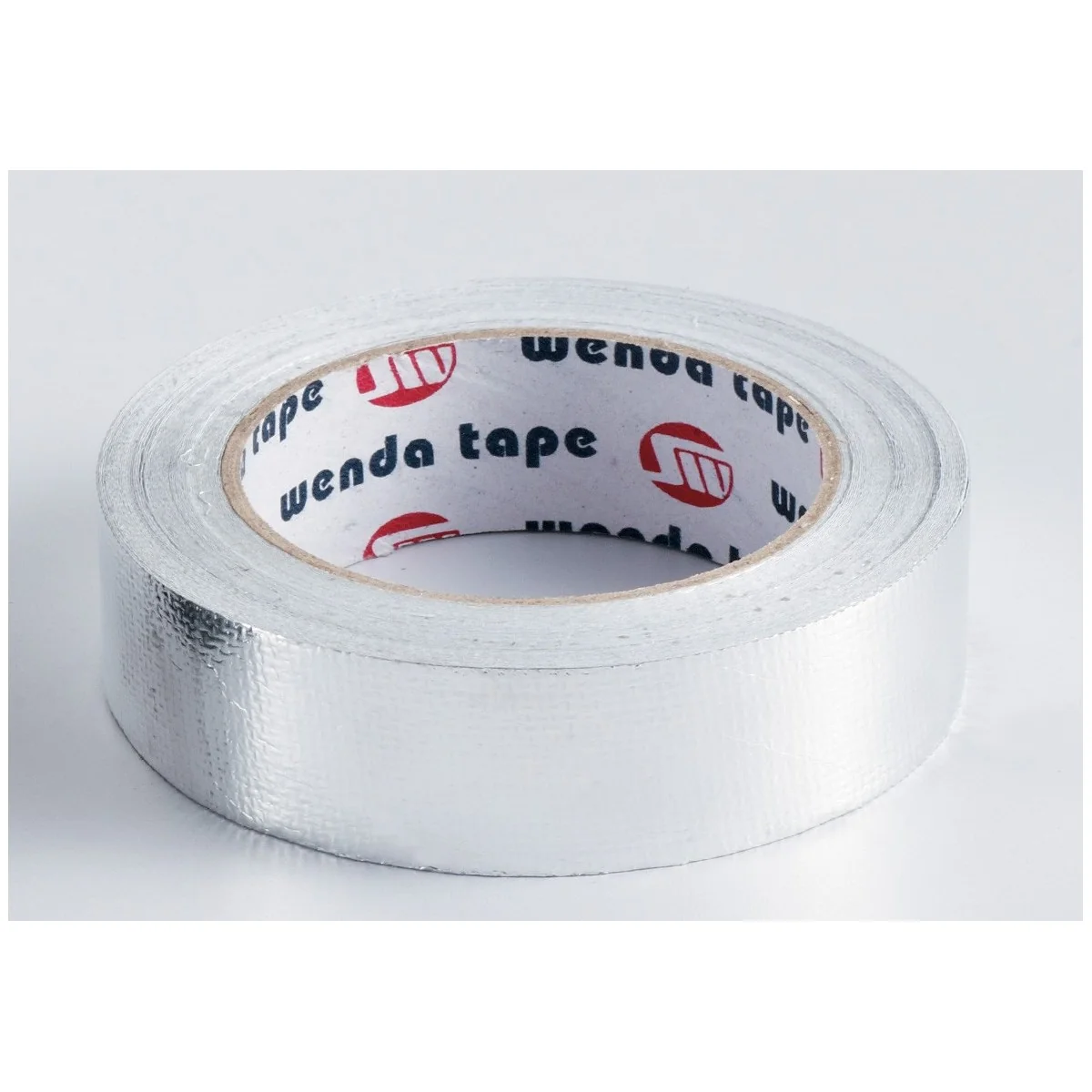 Scotch aluminium renforcé 20m / 3cm Killerbody Killerbody KB48065 - 1
