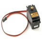 SC-0251MG+-Servo SC-0251MG+ 16kg 0.18s Savox