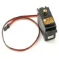 Servo SC-0251MG+ 16kg 0.18s Savox Savox SC-0251MG+ - 2 SC-0251MG+-Servo SC-0251MG+ 16kg 0.18s Savox