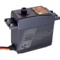 SC-0251MG+-Servo SC-0251MG+ 16kg 0.18s Savox