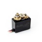 SC-0251MG+-Servo SC-0251MG+ 16kg 0.18s Savox