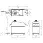 SC-0252MG+-Servo SC-0252MG+ 10.5kg 0.19s Savox