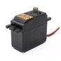 SC-0252MG+-Servo SC-0252MG+ 10.5kg 0.19s Savox
