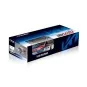 Lancia Delta HF integral body Rally-Racing 1/10 190 mm Killerbody Killerbody KB48248 - 4 KB48248-Lancia Delta HF integral body Rally-Racing 1/10 190 mm Killerbody - KB48248