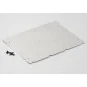 KB48348-Plaque aluminium for roof rack 1/10 Killerbody - KB48348