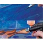 Masque liquide de précision (40ml) Killerbody Killerbody KB48066 - 3 KB48066-Masque liquide de précision (40ml) Killerbody - KB48066