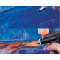KB48066-Mask liquid precision (40ml) Killerbody - KB48066