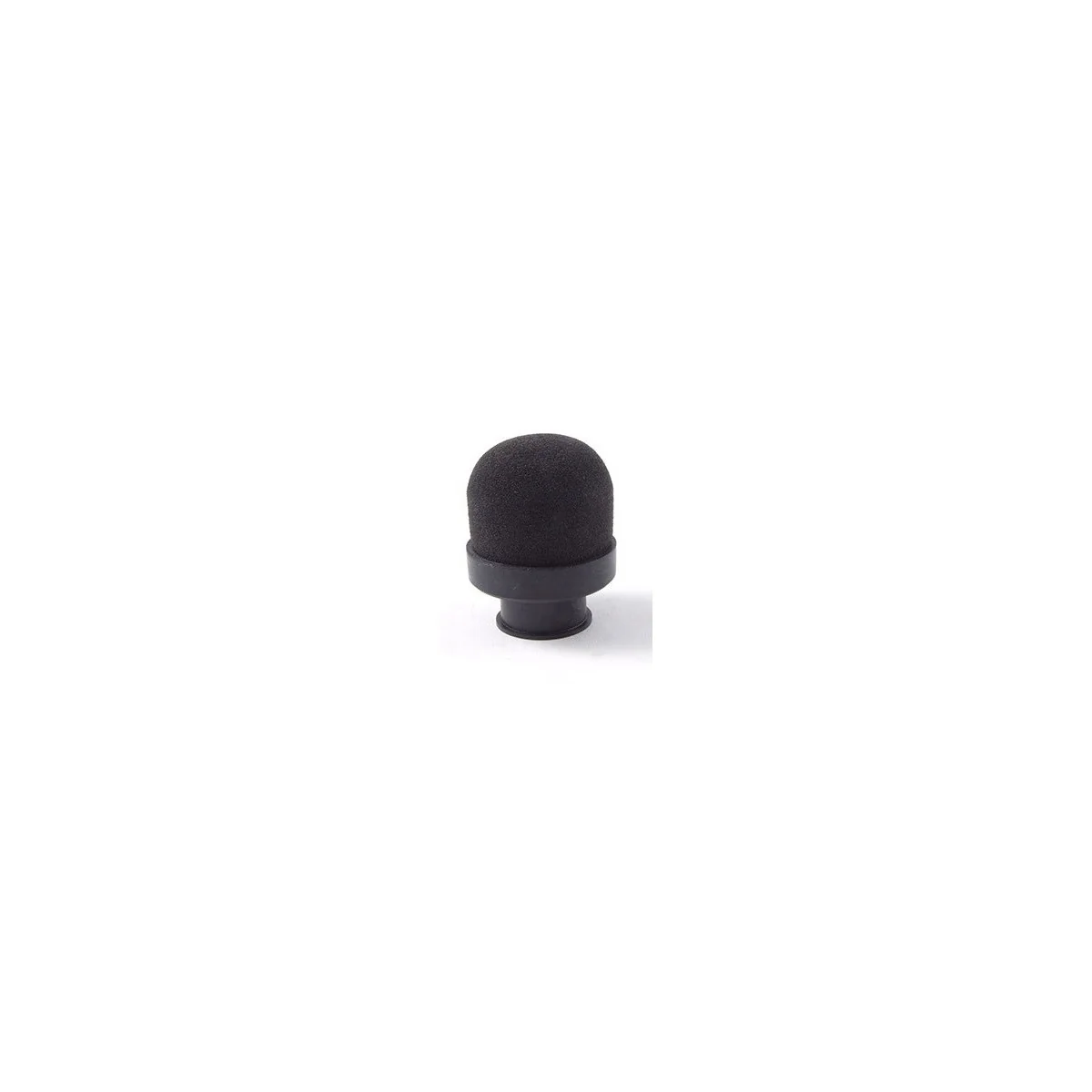 Air track dense mouse filter 1/10 Fastrax Fastrax FAST85R - 1 Air track dense mouse filter 1/10 Fastrax Fastrax FAST85R - 1
