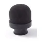 Air track dense mouse filter 1/10 Fastrax Fastrax FAST85R - 1 FAST85R-Air track dense mouse filter 1/10 Fastrax - FAST85R