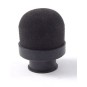 FAST85R-Filtre à air piste mouse dense 1/8 Fastrax - FAST85R