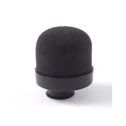 Filtre à air piste petit diamètre 1/10 Fastrax Fastrax FAST84R - 1