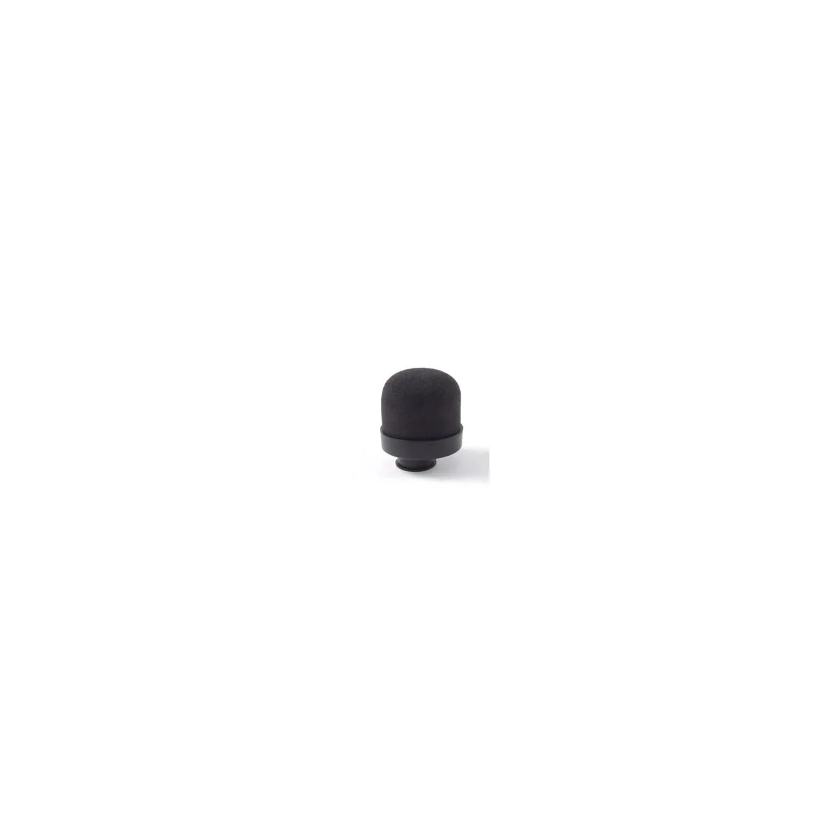 Air filter track small diameter 1/10 Fastrax Fastrax FAST84R - 1 Air filter track small diameter 1/10 Fastrax Fastrax FAST84R - 1