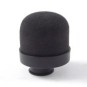 Air filter track small diameter 1/10 Fastrax Fastrax FAST84R - 1 FAST84R-Air filter track small diameter 1/10 Fastrax - FAST84R